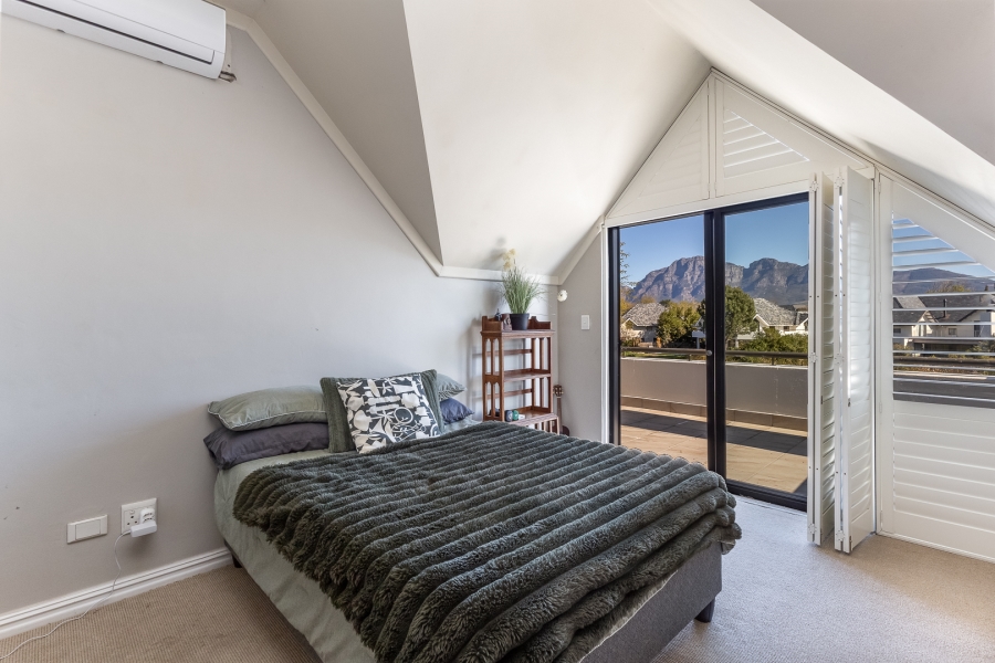 4 Bedroom Property for Sale in Pearl Valley at Val de Vie Western Cape